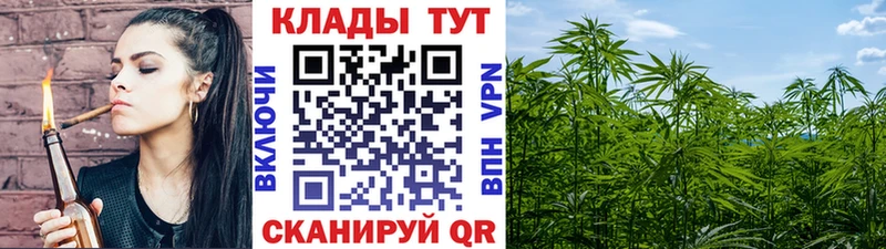 Где купить Макушино OMG ССЫЛКА Амфетамин Мефедрон Кокаин ГАШ